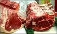 EL ARGENTINE BEEF EN LA SIAL 2008: LA FERIA DE ALIMENTOS MAS IMPORTANTE DEL MUNDO