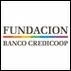 ARGENTINA: FUNDACION BANCO CREDICOOP CALENDARIO DE FERIAS INTERNACIONALES 2009