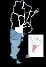 ARGENTINA: LA PATAGONIA LLEGO A LA HILTON