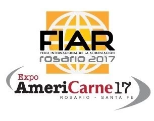 EXPOAMERICARNE SERA UN AMBITO DE INTERCAMBIO PUBLICO-PRIVADO PARA LA INDUSTRIA ALIMENTARIA