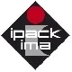 INTEGRACION E INTERNACIONALIZACION: IPACK – IMA APUESTA POR NUEVAS PRIMACIAS PARA EL 2009