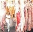 TECNICOS ESTADOUNIDENSES AUDITAN FRIGORIFICOS DE ARGENTINA