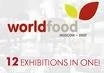 LAS CARNES ARGENTINAS NUEVAMENTE PRESENTES EN FERIA DE MOSCU