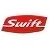 JBS SWIFT ARGENTINA INVIERTE $ 5 MILLONES
