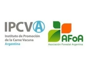 IPCVA Y AFoA IMPULSAN LOS SISTEMAS SILVOPASTORILES Y AVANZAN HACIA LA CERTIFICACIÓN DE LA “CARNE CAR