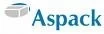 PARTICIPACIÓN AGRUPADA DE ASPACK EN EMBALLAGE 2008