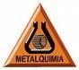 METALQUIMIA: 7 MILLONES DE EUROS EN NUEVAS INSTALACIONES