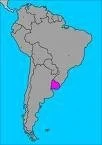 URUGUAY: ARGENTINOS QUIEREN INSTALAR FRIGORIFICO
