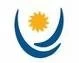 URUGUAY: IMPULSAN UNA MAYOR PRESENCIA DE “MARCA PAIS” EN LAS CARNES