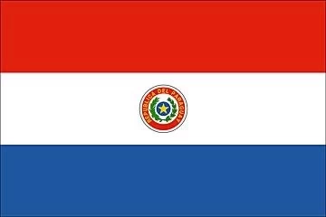 PARAGUAY: PRINCIPAL PROVEEDOR DE CARNE BOVINA PARA CHILE