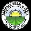 ARGENTINA: EXPOJUNIN ABRIRA SUS PUERTAS