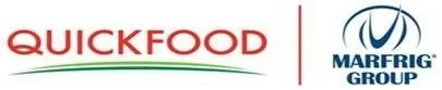 ARGENTINA: QUICKFOOD / MARFRIG GROUP ORGANIZAN JORNADA DE ACTUALIZACION Y CAPACITACION GANADERA