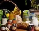 SE ABREN NUEVOS MERCADOS PARA LA EXPORTACION DE ALIMENTOS