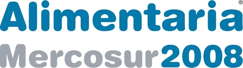 BUENOS AIRES, EXPECTANTE POR ALIMENTARIA MERCOSUR