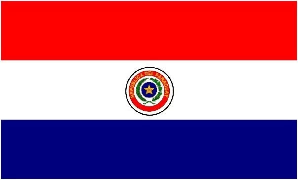 PARAGUAY: REINGRESA SUS PRODUCTOS AL MERCADO EUROPEO
