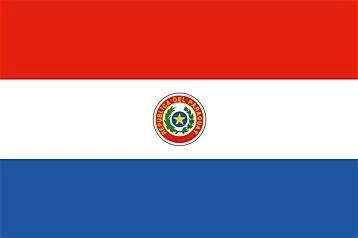 PARAGUAY: CRECE INTERES POR LA CARNE PARAGUAYA