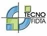 CAPACITACIÓN EN TECNO FIDTA: 3ER. SEMINARIO INTERNACIONAL INTEGRACIÓN DE LA CADENA DE VALOR DE LA CA