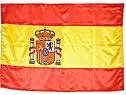 ESPAÑA: MEDIDAS CONTRA LA CRISIS