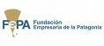 SEMINARIO: ESTRATEGIAS DE DIFERENCIACION DEL MERCADO MUNDIAL DE LA LANA