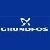 GRUNDFOS: SEMINARIOS EN ARGENTINA