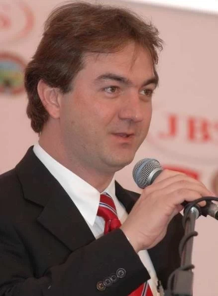 ARGENTINA: EN POS DE UN MAYOR CRECIMIENTO