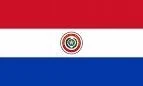 PARAGUAY PIDE APOYO PARA QUE LA CARNE VUELVA A INGRESAR AL MERCADO EUROPEO