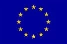 LA UE RECHAZA EL 'POLLO CLORADO' DE ESTADOS UNIDOS