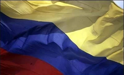 COLOMBIA NO REDUCIRA EXPORTACIONES DE CARNE A VENEZUELA