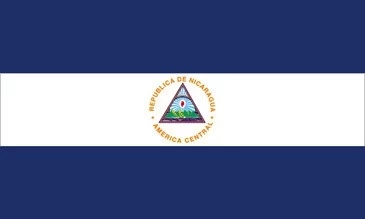 NICARAGUA: PROYECTO DE TRAZABILIDAD BOVINA