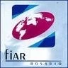 LANZAMIENTO DE LA FIAR 2009