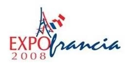 EXPOFRANCIA 2008 : LO QUE FRANCIA EXPORTA AL PERU