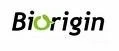 BIORIGIN PRESENTA SOLUCIONES PARA OPTIMIZAR LA PRODUCCION EN AVESUI 2008