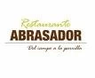 ESPAÑA: LA FRANQUICIA ABRASADOR ABRIRA 24 ESTABLECIMIENTOS EN EL 2008