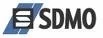 GRUPOS ELECTROGENOS : SDMO ARGENTINA