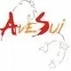 AVESUI AMERICA LATINA 2008