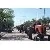 EL CAMPO ARGENTINO ENDURECE POSTURA, SIGUE EL PARO