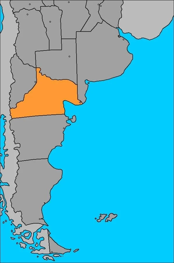 RIO NEGRO: UN NUEVO FRIGORIFICO VIENE EN CAMINO