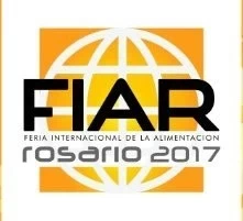 APERTURA ECONÓMICA INTERNACIONAL POTENCIA NEGOCIOS PARA LA FIAR 2017