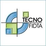 TECNOFIDTA 2008