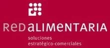 LA COMUNIDAD DE NEGOCIOS EN RED ALIMENTARIA CRECE