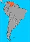 X CONGRESO NACIONAL DE AVICULTURA