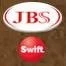 JBS – SWIFT ARGENTINA NOMBRO NUEVO CEO