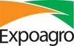 YA SE PREPARA LA RADIO DE EXPOAGRO