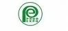 ARGENTINA PRESENTE EN LA FERIA PRODEXPO