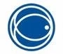 EUROPEAN SEAFOOD EXPOSITION: MISION COMERCIAL