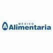 ALIMENTARIA MEXICO 2008: ACUDIRAN CERCA DE 12.000 VISITANTES PROFESIONALES