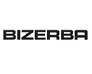 BIZERBA: DE LAS CARNES Y LOS PRODUCTOS FRESCOS A LOS NO PERECEDEROS, CON PRECISION Y EXCELENCIA