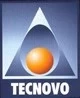 TECNOVO PREMIADO