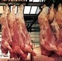 FRIGORIFICOS ARGENTINOS AGUARDAN CONVOCATORIA OFICIAL PARA DISCUTIR PRECIOS PARA EL 2008