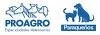 LABORATORIO ARGENTINO PROYECTA NUEVA PLANTA
